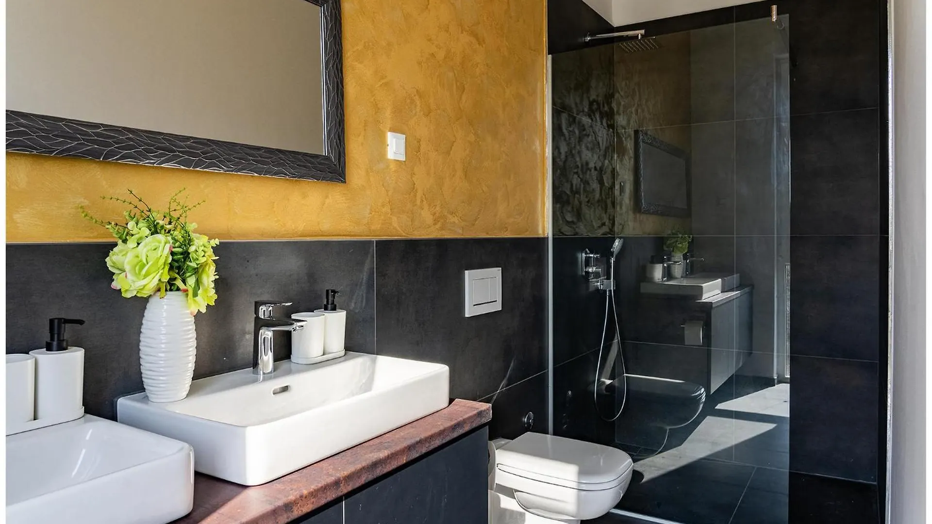 Holiday home Villa Nin 2