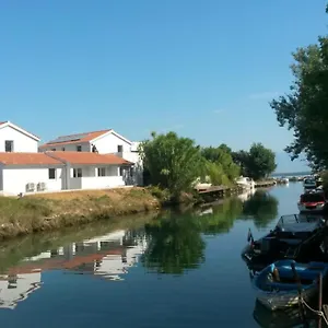  Apartment Noa Zdrijac